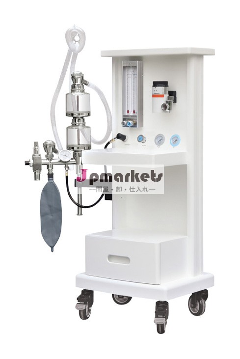 医療機器麻酔を持つマシン2ギャップaj-21001気化器問屋・仕入れ・卸・卸売り