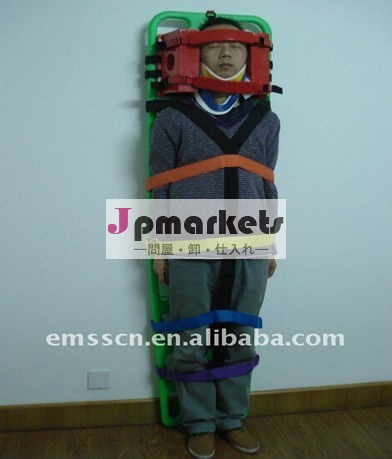 スパインボードスパイダーストラップ問屋・仕入れ・卸・卸売り