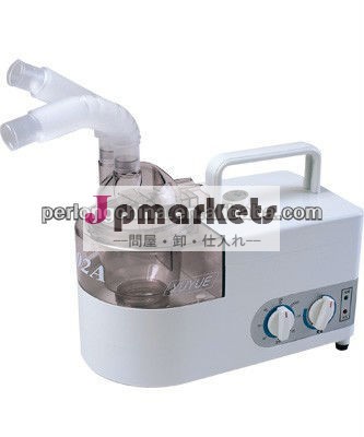 超音波噴霧器402a問屋・仕入れ・卸・卸売り