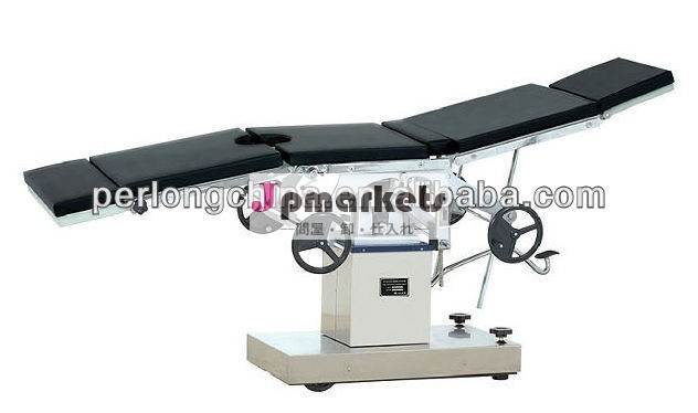 多機能操作テーブルot-k3001b( サイド制御)問屋・仕入れ・卸・卸売り