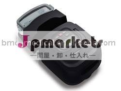 自動肯定的な航空路圧力(AutoCPAP)問屋・仕入れ・卸・卸売り