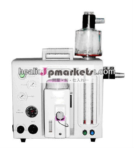 ha902ポータブル麻酔器問屋・仕入れ・卸・卸売り