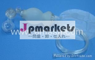 救助マニュアルレスピレーター問屋・仕入れ・卸・卸売り