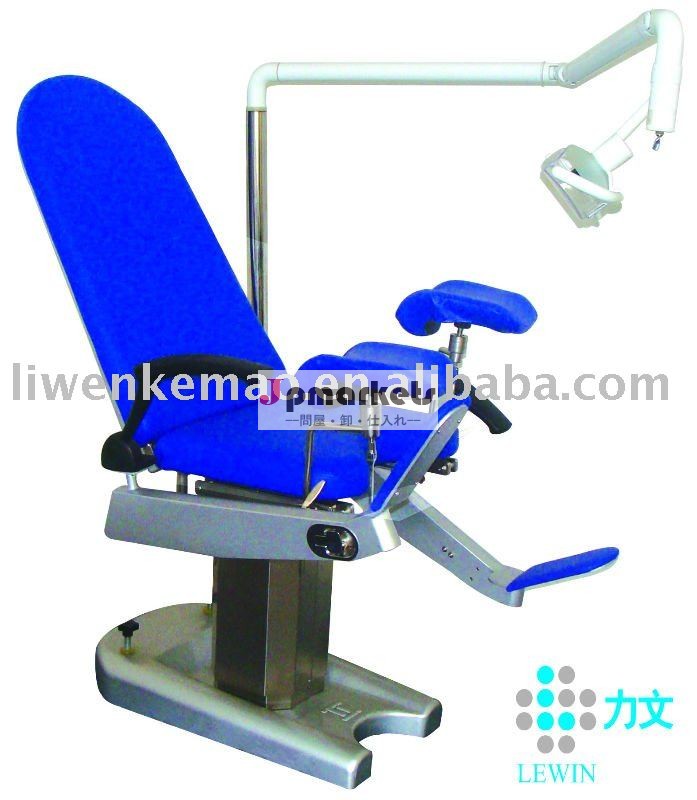 [熱い!!!]多機能のobstetric電気外科ベッドLSC-4問屋・仕入れ・卸・卸売り