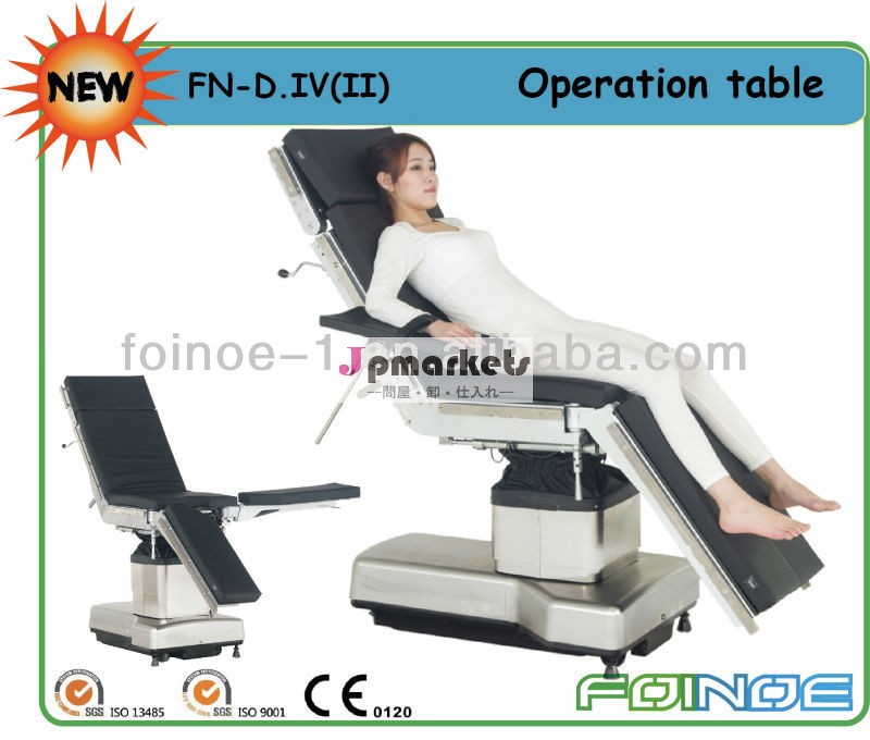 Fn-d。 iv( ii) 新しいモデル電気ceと操作のテーブル問屋・仕入れ・卸・卸売り