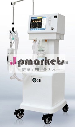 医療病院・icu人工呼吸器と空気圧縮機( 一定容積と一定の圧力) aj-2208問屋・仕入れ・卸・卸売り