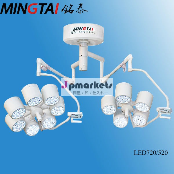 ledの天井の動作ランプ問屋・仕入れ・卸・卸売り