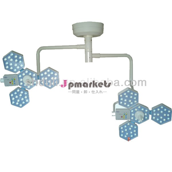 病院の手術室のライトce証明書付き問屋・仕入れ・卸・卸売り