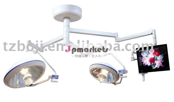 Bj-l7/5( tv) 外科ランプと建て- デジタルビデオカメラ問屋・仕入れ・卸・卸売り