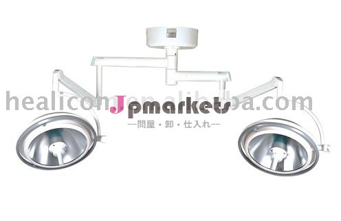 Hc700/700-iii全体影の動作ランプリフレクター問屋・仕入れ・卸・卸売り