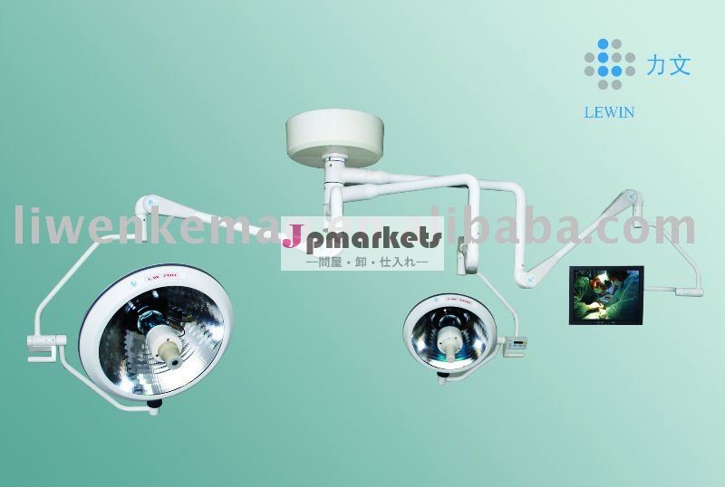 外科軽いcameralシステムTVモニターLW700500問屋・仕入れ・卸・卸売り