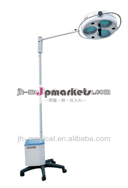 影の動作ランプ付非常用バッテリーl2000-3e問屋・仕入れ・卸・卸売り