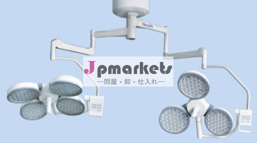 ledのバッテリ駆動の花ライト問屋・仕入れ・卸・卸売り