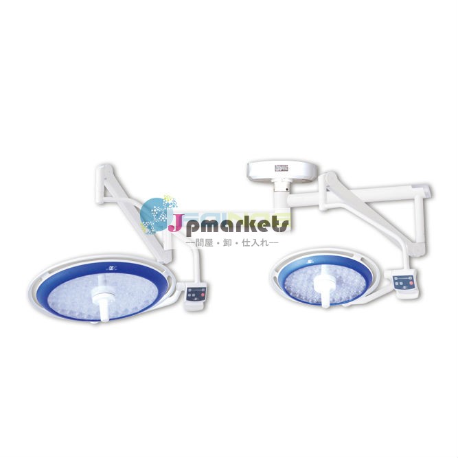 モデル動作ランプを導いた: led。 d78/d61-- ce認定品--問屋・仕入れ・卸・卸売り