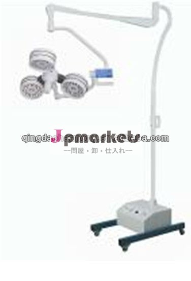 影の動作ランプ緊急led3e( l00756)問屋・仕入れ・卸・卸売り