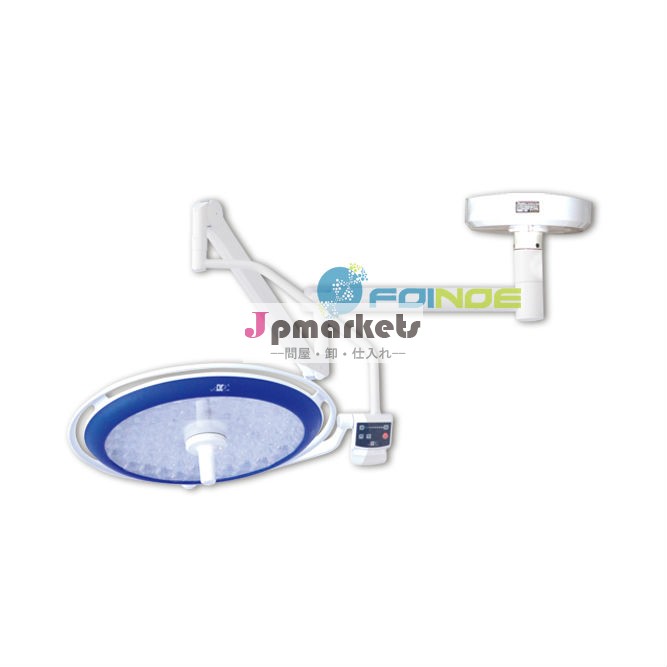モデル動作ランプを導いた: led。 d78-- ce認定品--問屋・仕入れ・卸・卸売り