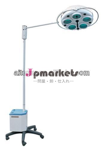 l735e携帯型緊急外科手術用無影灯問屋・仕入れ・卸・卸売り