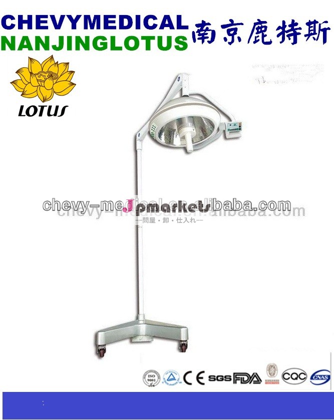 Lotus500-iii( 垂直) 影の動作ランプ問屋・仕入れ・卸・卸売り