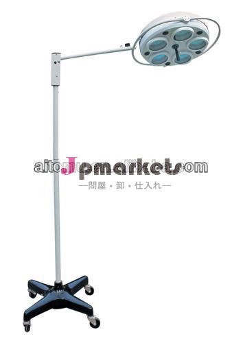 L7355- リフレクター冷光外科ランプ( オペレーティングライト用の無影有孔)問屋・仕入れ・卸・卸売り