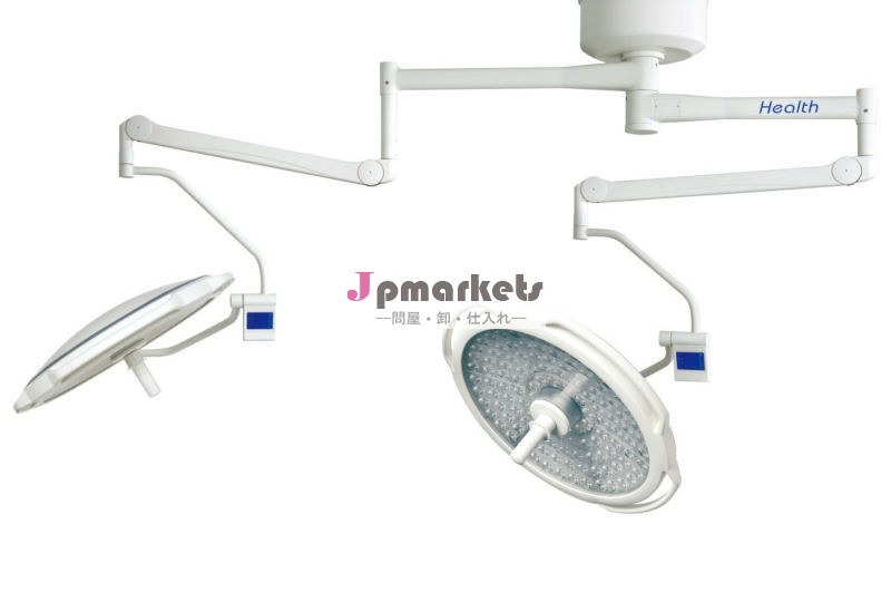 電子医療機器問屋・仕入れ・卸・卸売り