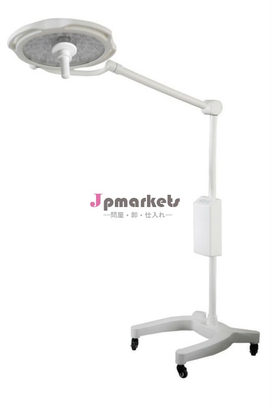 医療診断機器問屋・仕入れ・卸・卸売り