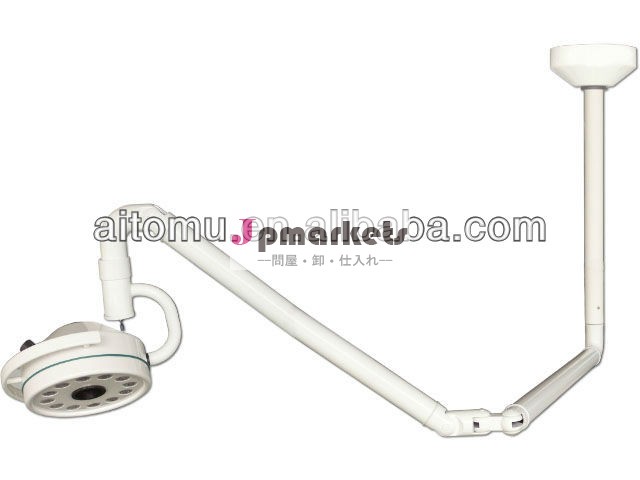 Cellingの検査光kd-202d-3c/led無影灯壁型問屋・仕入れ・卸・卸売り