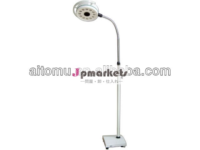 外科診察のkd-202d-3light/kd-202d-3ポータブル試験の光問屋・仕入れ・卸・卸売り