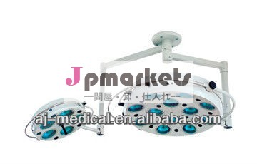 ceは承認された冷たい安いハロゲン光影オペレーティングランプ問屋・仕入れ・卸・卸売り