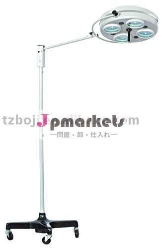 L734冷光の手術室の照明ランプ問屋・仕入れ・卸・卸売り