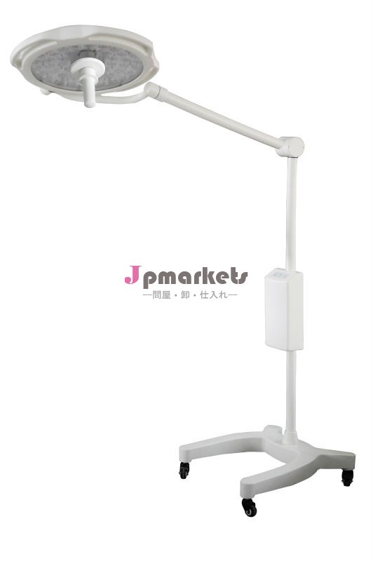 リモコン電池はledチューブライト問屋・仕入れ・卸・卸売り