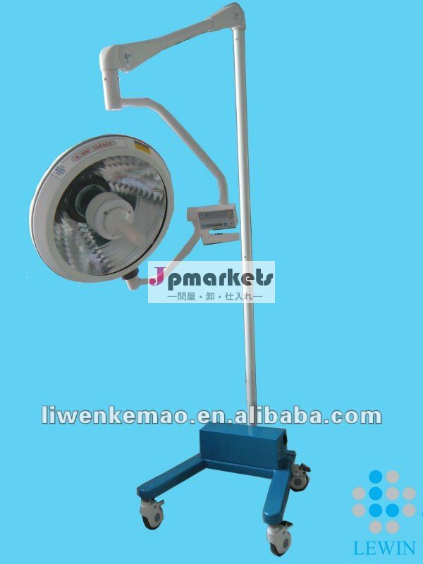 携帯電話のオペレーティングlwy500ハロゲンランプ( 旧タイプ)問屋・仕入れ・卸・卸売り