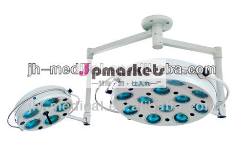 冷たい影の動作ランプzmd-iiハロゲン電球問屋・仕入れ・卸・卸売り
