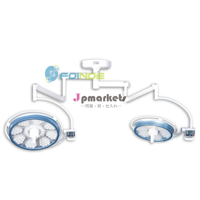 動作ランプを導いた( モデル: led。 dtr78/dt61)-- ce認定品--問屋・仕入れ・卸・卸売り
