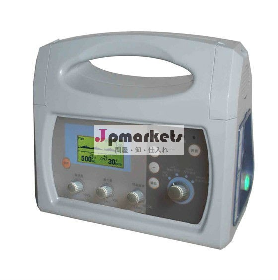 医療ポータブル人工呼吸器( l00657)問屋・仕入れ・卸・卸売り