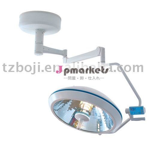 外科ランプ( 医療機器) bj-l7問屋・仕入れ・卸・卸売り