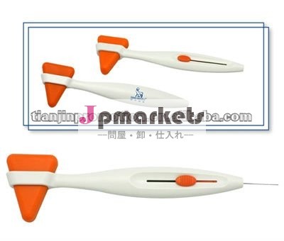 安いゴム反射ハンマーでモノフィラメント問屋・仕入れ・卸・卸売り