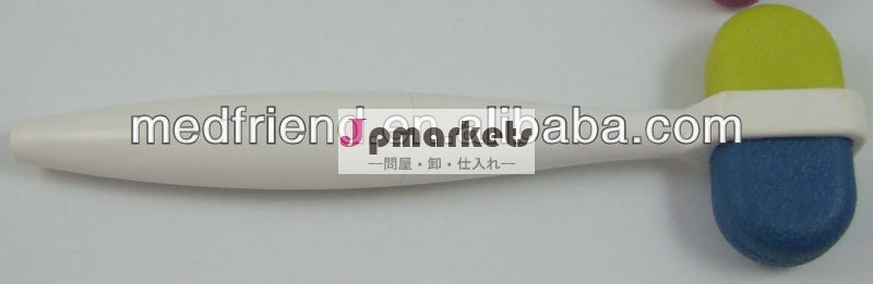 反射ハンマーカプセルでモノフィラメントテスター問屋・仕入れ・卸・卸売り