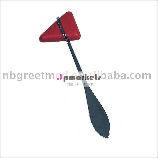 Gt003-300テイラーハンマー問屋・仕入れ・卸・卸売り