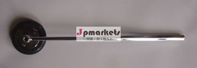 Babinskiの打楽器の整形外科のハンマー問屋・仕入れ・卸・卸売り