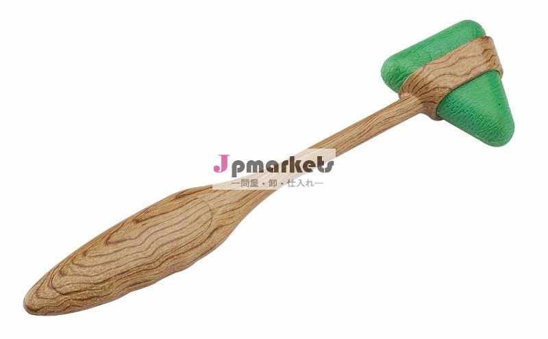 テイラーの打楽器のハンマー問屋・仕入れ・卸・卸売り
