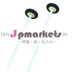 プラスチックハンドルの打楽器のハンマー(ISO及びセリウムの承認)問屋・仕入れ・卸・卸売り