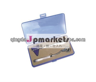 反射のハンマーギフトセット。( l00648)問屋・仕入れ・卸・卸売り