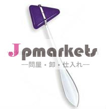 三方晶系の神経反射ハンマー問屋・仕入れ・卸・卸売り
