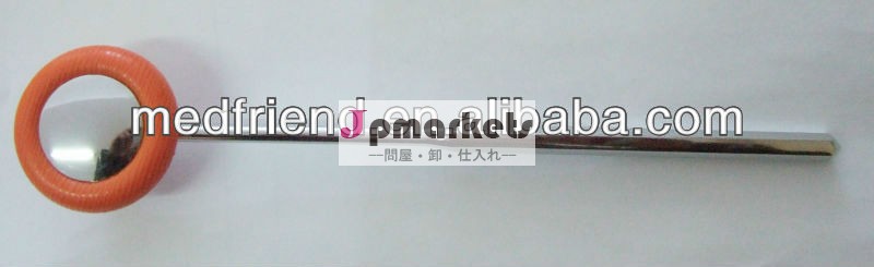 卸売ソフトpvcで軟骨の唐神経学的ハンマーヘッド問屋・仕入れ・卸・卸売り