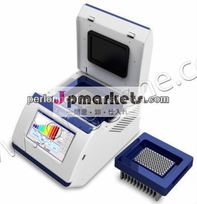 Pcr-200ペルチェ- ベースのサーマルサイクラー問屋・仕入れ・卸・卸売り