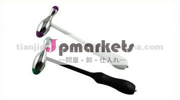 troemnerパーカッションハンマー問屋・仕入れ・卸・卸売り