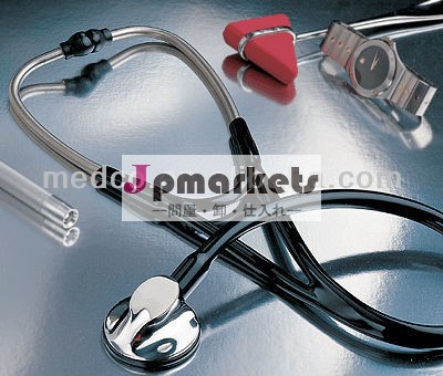 Mk01-140aマスター心臓病医療用聴診器リットマン聴診器問屋・仕入れ・卸・卸売り