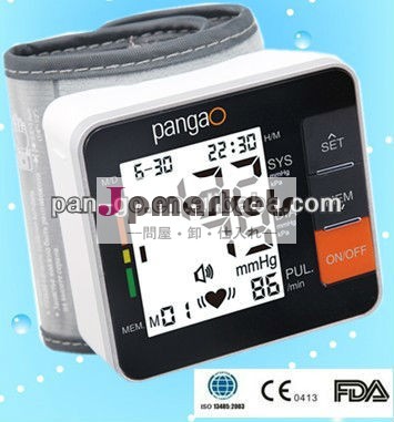 テスタマシン自動血圧手首式pg- 800a11問屋・仕入れ・卸・卸売り