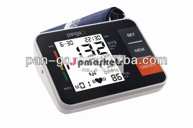 デジタル血圧装置問屋・仕入れ・卸・卸売り