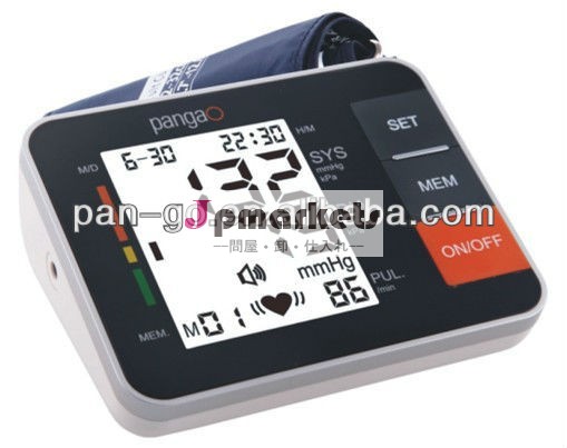 血圧計/bpのモニター問屋・仕入れ・卸・卸売り